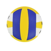 Voleybol Topu Diadora VL-3000 - 2