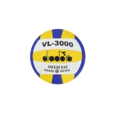 Voleybol Topu Diadora VL-3000 - 1