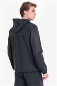 Lescon  Erkek Kaplamalı Polar üst 23K-1074 - 3