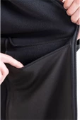 Lescon  Erkek Kaplamalı Polar üst 23K-1074 - 7