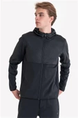 Lescon  Erkek Kaplamalı Polar üst 23K-1074 - 2