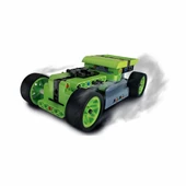75076TR Mekanik Laboratuvarı - Hot Road ve Race Truck +8 yaş - 2