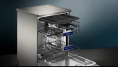 Siemens SN23HW60MT 5 Programlı 13 Kişilik Bulaşık Makinesi - 2