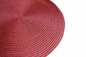 Porland Vista Bordo Amerikan Servis 38cm 2li 04STY007342 - 3