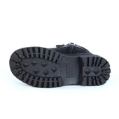 Moda Ayakkabı 285 Twingo Kadın Kışlık Bot Ayakkabı - 9