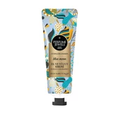 Eyüp Sabri Tuncer Blue Moon El ve Vücut Kremi 50 ml Tüp - 1