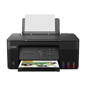 Canon Pixma G3430 WIFI Mürekkep Püskürtmeli Çok Fonksiyonlu Yazıcı - 1