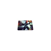 Frisby Fmp-G55 Gaming Picture Mouse Pad - 2