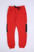 Nexactive Kız Erkek Çocuk Alt Üst 2'li Spor Eşofman Takım 50051 - 9