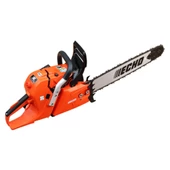 Echo CS-621SX Benzinli Testere 4.5 Hp - 2