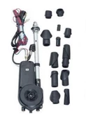 HYUNDAI  ACCENT OTOMATİK ANTEN - 1