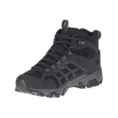 MOAB FST 2 ICE+ THERMO Kadın Bot 99908 - 7