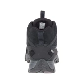 MOAB FST 2 ICE+ THERMO Kadın Bot 99908 - 5
