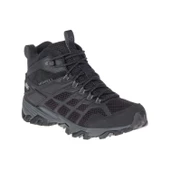 MOAB FST 2 ICE+ THERMO Kadın Bot 99908 - 1