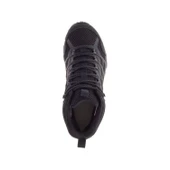 MOAB FST 2 ICE+ THERMO Kadın Bot 99908 - 4