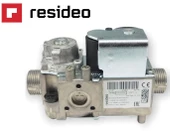 GAZ VALFI HONEYWELL VK4100C1067U  FERROLI 39826240 36800620 - 1