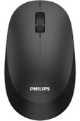 Philips 3000 Series Wireless Mouse SPK7307BL 2.4GHz Wireless - 2
