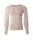 Oil Company Kum Unisex Termal İçlik Alt Seamless III. Seviye Pro - 4