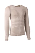 Oil Company Kum Unisex Termal İçlik Alt Seamless III. Seviye Pro - 5