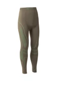 Oil Company Haki Unisex Termal İçlik Alt Seamless III. Seviye Pro - 5