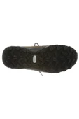 Jack Wolfskin Refugio Texapore Low Erkek Outdoor - 6