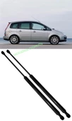 BAGAJ AMORTİSÖRÜ FORD CMAX 2004-2010 TAKIM 2 ADET - 1