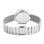 Cerruti 1881 CIWLG0012503 Kadın Kol Saati thumbnail 2