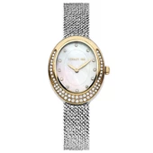 Cerruti 1881 CIWLG0012503 Kadın Kol Saati thumbnail 1