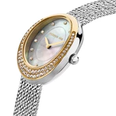 Cerruti 1881 CIWLG0012503 Kadın Kol Saati thumbnail 3