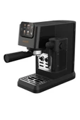 Arçelik Imperium Barista EM 3353 Yarı Otomatik Espresso Makinesi - 3
