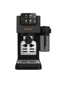 Arçelik Imperium Barista EM 3353 Yarı Otomatik Espresso Makinesi - 1