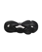 M.P. Premium 232-1219 Erkek Gri (40-44) Basketbol Ayakkabı - 4