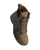 M.P. 232-4254 Erkek Kum (40-44) Nubuk Bot - 4