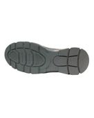 M.P. 232-4254 Erkek Kum (40-44) Nubuk Bot - 5