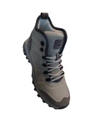 M.P. 232-1206 Erkek Gri (40-44) Bot - 4