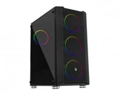 OXPC-7000 i7-13700F 16GB 512GB 6GB RTX 3050 FDOS - 1