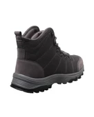 M.P. 232-1206 Zn Füme Bot - 2