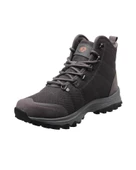 M.P. 232-1206 Zn Füme Bot - 3