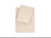 Modest Banyo Havlu Takımı 6 Renk - 3