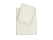 Modest Banyo Havlu Takımı 6 Renk - 5