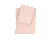 Modest Banyo Havlu Takımı 6 Renk - 6