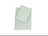 Modest Banyo Havlu Takımı 6 Renk - 4