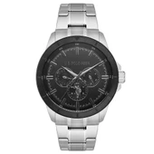 U.S. Polo Assn. USPA1071-01 Erkek Kol Saati thumbnail 1