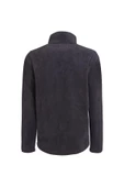 Oil Company Siyah Termal Polar Mont Unisex - 3