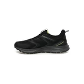 Kinetix MONTOYA PU 3PR 101384158 Erkek Günlük Sneakers - 3