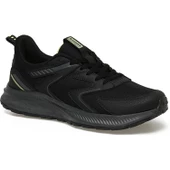 Kinetix MONTOYA PU 3PR 101384158 Erkek Günlük Sneakers - 1