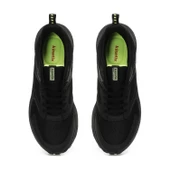 Kinetix MONTOYA PU 3PR 101384158 Erkek Günlük Sneakers - 5