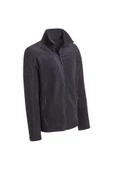 Oil Company Siyah Termal Polar Mont Unisex - 2