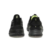 Kinetix MONTOYA PU 3PR 101384158 Erkek Günlük Sneakers - 4