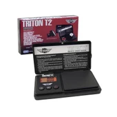 Trition T2 Cep Terazisi 500 ile 0.1 Gr Hassasiyetli - 1